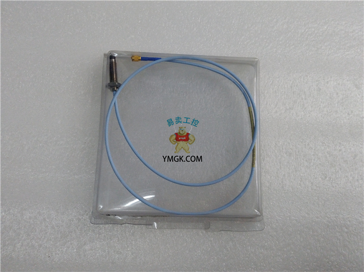 330106-05-30-10-02-00客户至上